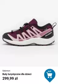 Decathlon gazetka tydzień 10 Strona 9