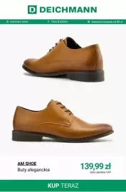 Deichmann gazetka tydzień 10 Strona 4
