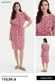 Greenpoint gazetka tydzień 10 Strona 12