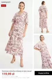 Greenpoint gazetka tydzień 10 Strona 10