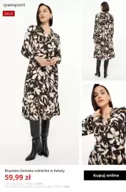 Greenpoint gazetka tydzień 10 Strona 11