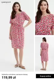 Greenpoint gazetka tydzień 10 Strona 12