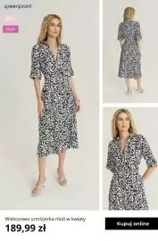 Greenpoint gazetka tydzień 10 Strona 2