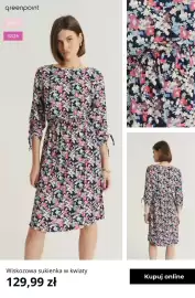 Greenpoint gazetka tydzień 10 Strona 3