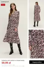 Greenpoint gazetka tydzień 10 Strona 4