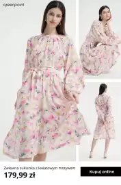 Greenpoint gazetka tydzień 10 Strona 5