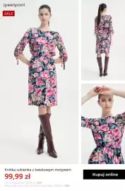 Greenpoint gazetka tydzień 10 Strona 6