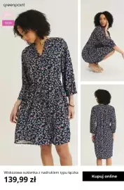 Greenpoint gazetka tydzień 10 Strona 7