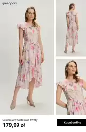 Greenpoint gazetka tydzień 10 Strona 8