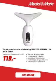 Media Markt gazetka Strona 2