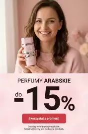 Smyk gazetka Strona 1