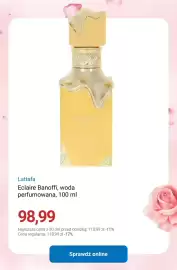 Smyk gazetka Strona 10