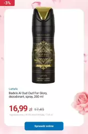 Smyk gazetka Strona 7