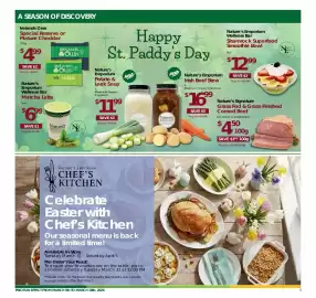 Nature's Emporium flyer week 10 Page 5