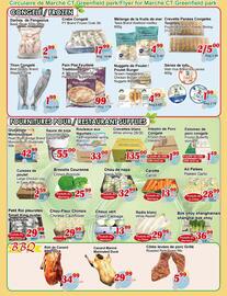 Marche C&T flyer week 10 Page 4