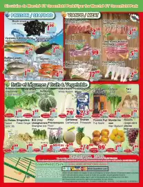 Marche C&T flyer week 10 Page 2