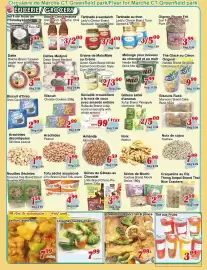 Marche C&T flyer week 10 Page 3