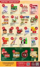 Kim Phat flyer week 10 Page 2