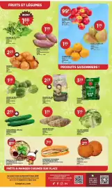 Kim Phat flyer week 10 Page 3