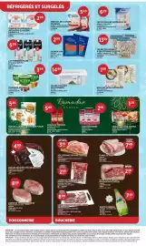 Kim Phat flyer week 10 Page 4