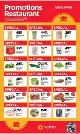 Kim Phat flyer week 10 Page 5