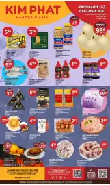 Kim Phat flyer week 10 Page 6