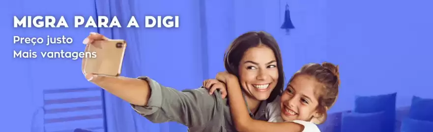 Folheto Nowo Página 1