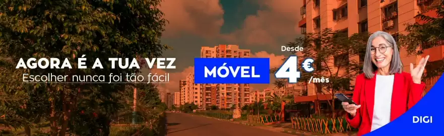 Folheto Nowo Página 2