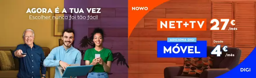 Folheto Nowo Página 3