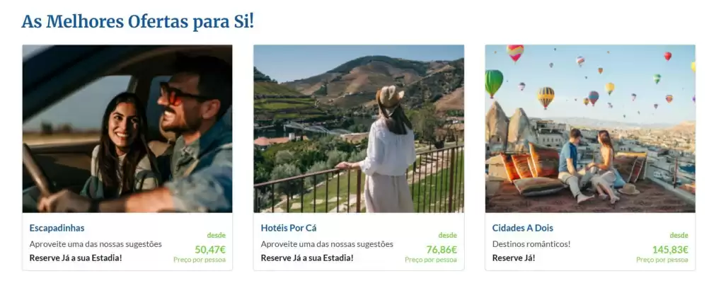 Folheto Top Atlântico (válido até 18-03)