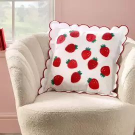 Folheto Catherine Lansfield Página 1