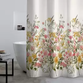 Folheto Catherine Lansfield Página 2