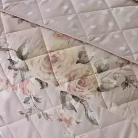 Folheto Catherine Lansfield Página 5