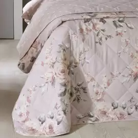 Folheto Catherine Lansfield Página 6