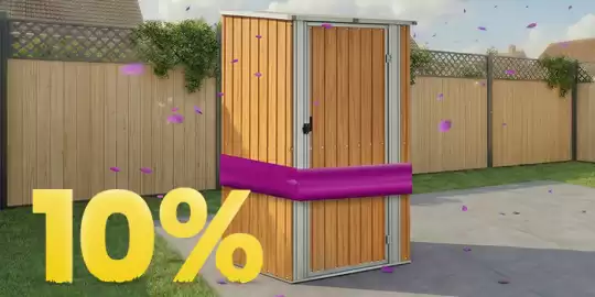 Folheto VidaXL Página 5