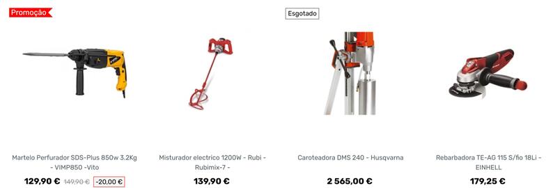 Folheto Contek Página 2