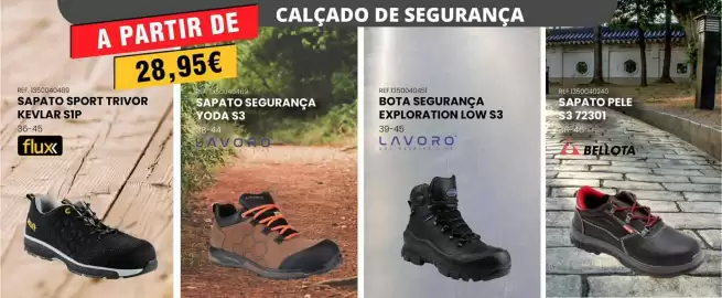 Folheto Valpec Página 1