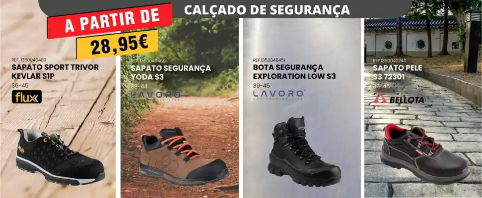 Folheto Valpec (válido até 18-03)