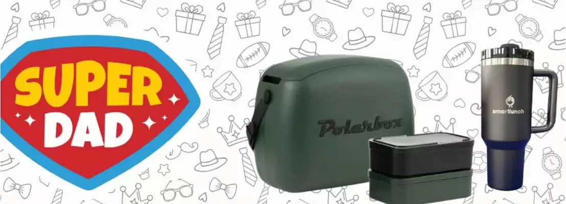 Folheto Smartlunch (válido até 18-03)