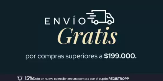 Catálogo Pat Primo Página 1