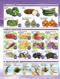 FreshWay Foodmart flyer week 10 Page 4