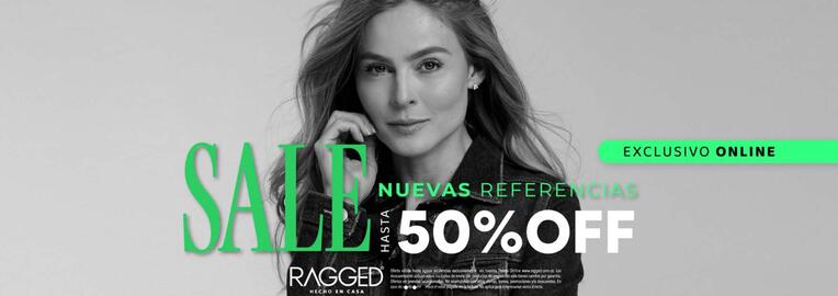 Catálogo RAGGED semana 10 Página 2
