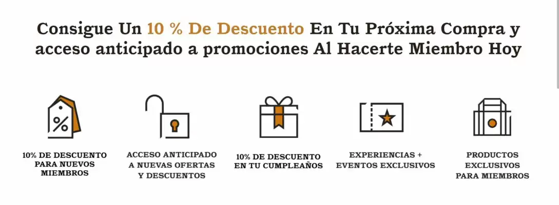 Catálogo Timberland (válido hasta 30-06)