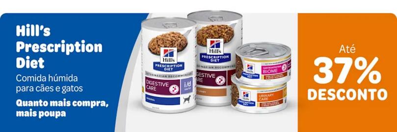 Folheto Zooplus semana 10 Página 6