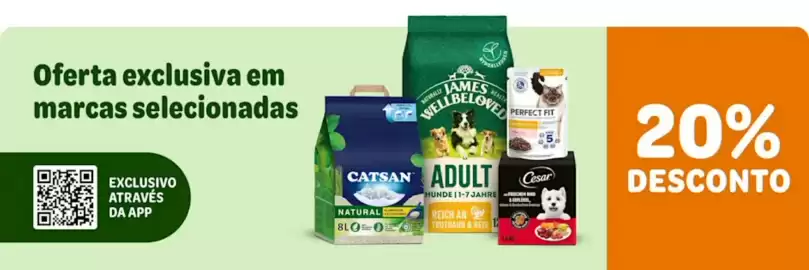 Folheto Zooplus semana 10 Página 1