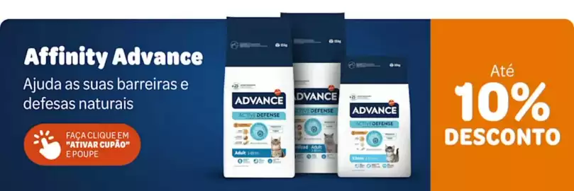 Folheto Zooplus semana 10 Página 2