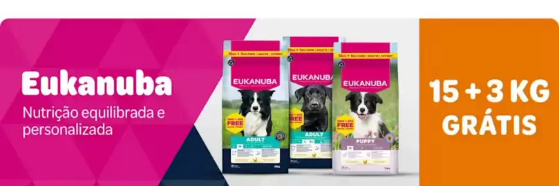 Folheto Zooplus semana 10 Página 3