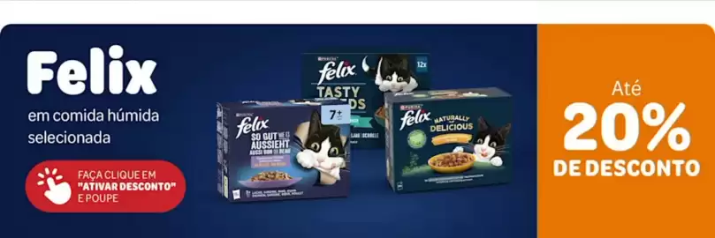 Folheto Zooplus semana 10 Página 4