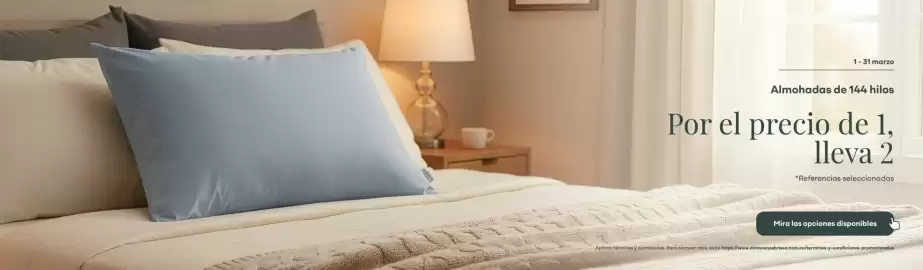 Catálogo Brissa Página 3