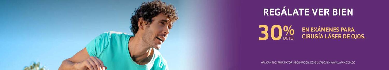 Catálogo Lafam Página 2